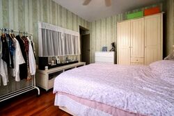 Blk 477C Hougang Capeview (Hougang), HDB 4 Rooms #625774431